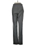 Columbia Solid Gray Active Pants Size S - photo 2