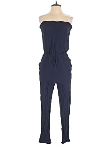 Fraiche Jumpsuit (view 1)