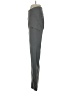 Columbia Solid Gray Active Pants Size S - photo 5