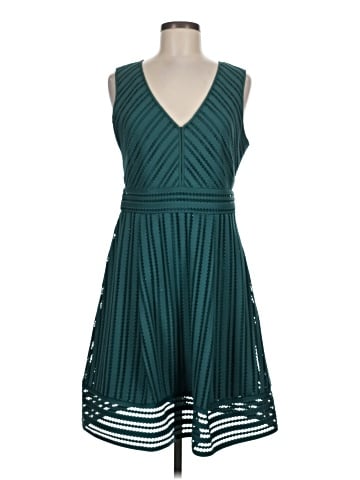 J.Crew Cocktail Dress (view 1)