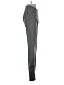 Columbia Solid Gray Active Pants Size S - photo 4