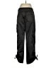 Chocolate Black Cargo Pants Size M - photo 2