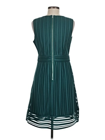 J.Crew Cocktail Dress (view 2)