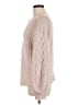 a.n.a. A New Approach Pink Pullover Sweater Size M - photo 5