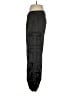Chocolate Black Cargo Pants Size M - photo 5