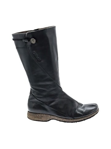 Teva Boots (view 1)