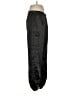 Chocolate Black Cargo Pants Size M - photo 4