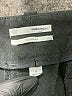 Halogen Black Dress Pants Size 0 - photo 7