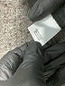 Halogen Black Dress Pants Size 0 - photo 8