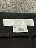 Cooperative Solid Black Active Pants Size M - photo 7