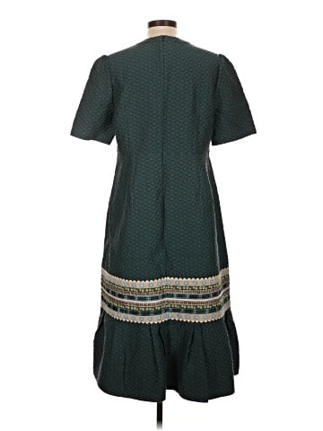 Orla Kiely Casual Dress (view 2)