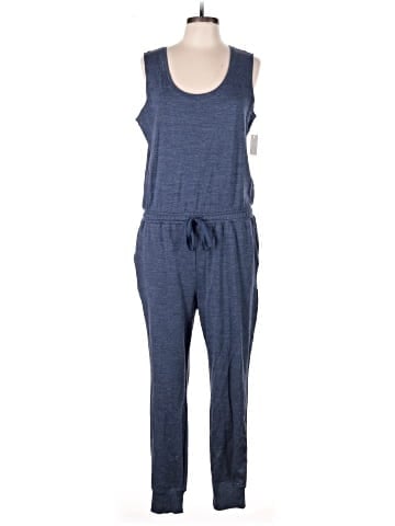 Amazon Essentials Jumpsuit (view 1)