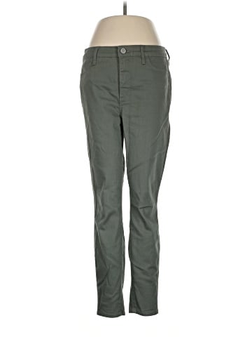 Talbots Jeans (view 1)