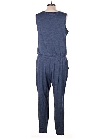 Amazon Essentials Jumpsuit (view 2)