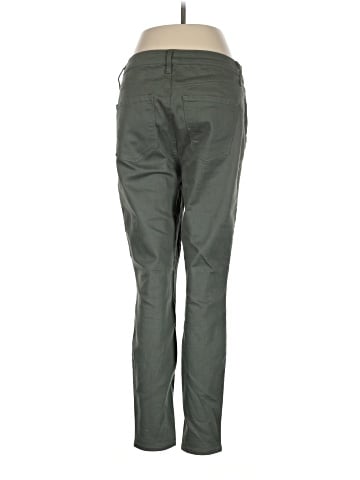Talbots Jeans (view 2)