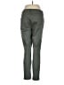 Talbots Green Jeans Size 8 (petite) - photo 2
