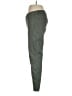 Talbots Green Jeans Size 8 (petite) - photo 5