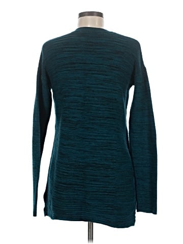 Ellen Tracy Pullover Sweater (view 2)