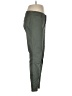 Talbots Green Jeans Size 8 (petite) - photo 4