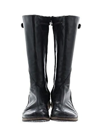 Teva Boots (view 2)
