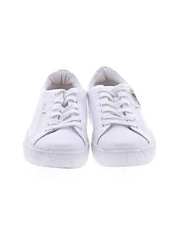 Taos Sneakers (view 2)