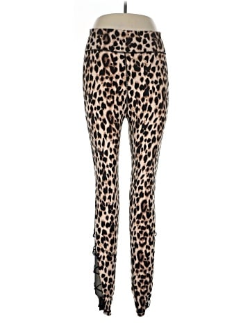 Victoria's Secret Casual Pants (view 1)