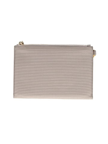 Dagne Dover Wristlet (view 2)