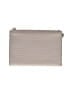 Dagne Dover Gray Wristlet One size - photo 2
