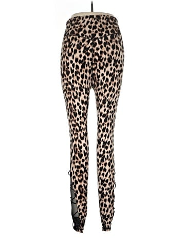 Victoria's Secret Casual Pants (view 2)