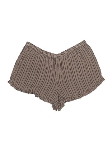 O'Neill Shorts (view 1)