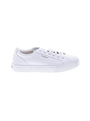 Taos Sneakers (view 1)
