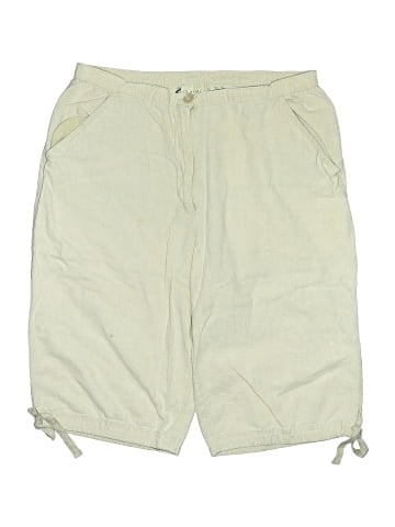 Classic Elements Cargo Shorts (view 1)