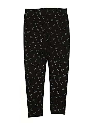 Lands' End Casual Pants (view 1)