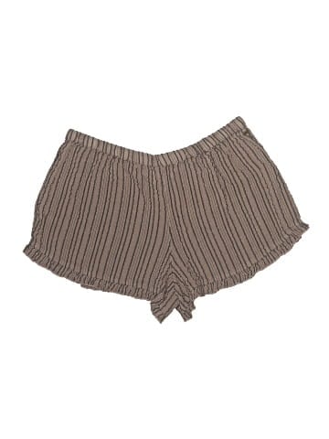 O'Neill Shorts (view 2)