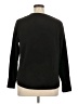 Cuddl Duds Black Pullover Sweater Size XL - photo 2