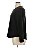 Cuddl Duds Black Pullover Sweater Size XL - photo 5
