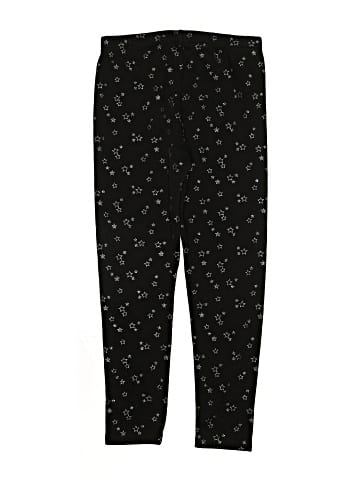 Lands' End Casual Pants (view 2)