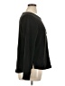 Cuddl Duds Black Pullover Sweater Size XL - photo 4