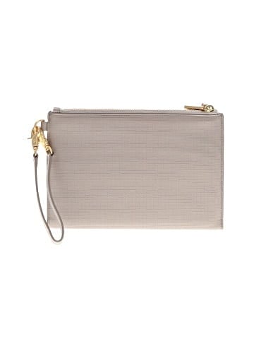 Dagne Dover Wristlet (view 1)