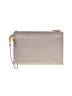 Dagne Dover Gray Wristlet One size - photo 1