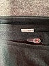 Vuori Solid Black Athletic Shorts Size L - photo 3