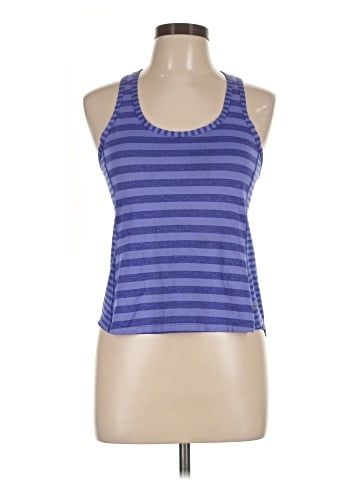 Marika Tek Tank Top (view 1)