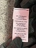 Vuori Solid Black Athletic Shorts Size L - photo 5