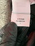 Vuori Solid Black Athletic Shorts Size L - photo 6