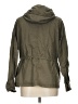 Gap Green Raincoat Size L - photo 2