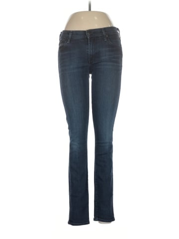 Citizens of Humanity Jeans (view 1)