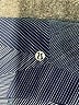 Lululemon Athletica Blue Active Pants Size 8 - photo 7
