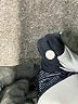Lululemon Athletica Blue Active Pants Size 8 - photo 8
