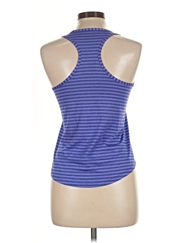 Marika Tek Tank Top (view 2)