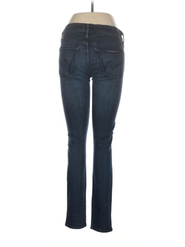 Citizens of Humanity Jeans (view 2)